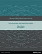 Data Structures and Algorithms in Java... - Bild 1