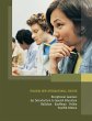 Exceptional Learners: An Introduction... - Bild 1
