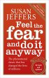 Feel The Fear And Do It Anyway (eBook,... - Bild 1