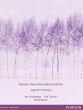 Algorithm Design (eBook, PDF) - Bild 1