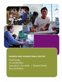 Psychology: Pearson New International Edition PDF eBook (eBook, PDF)