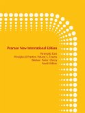 Paramedic Care: Pearson New International Edition PDF eBook (eBook, PDF)