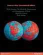 Work Systems: The Methods, Measurement... - Bild 1