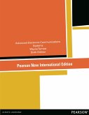 Advanced Electronic Communications Systems (eBook, PDF) Advanced Electronic Communications Systems (eBook, PDF)