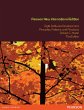 Agile Software Development, Principles,... - Bild 1