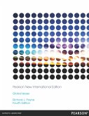 Global Issues (eBook, PDF) Global Issues (eBook, PDF)