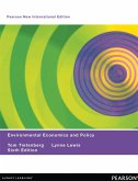 Environmental Economics & Policy (eBook, PDF)