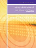 Enterprise Systems for Management (eBook, PDF)