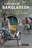 History of Bangladesh (eBook, PDF)