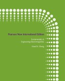 Fundamentals of Engineering Electromagnetics (eBook, PDF) Fundamentals of Engineering Electromagnetics (eBook, PDF)