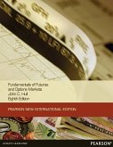 Fundamentals of Futures and Options Markets (eBook, PDF)