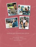 Intermediate Algebra, Pearson New International Edition (eBook, PDF)