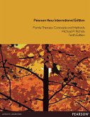 Family Therapy: Concepts and Methods (eBook, PDF) Family Therapy: Concepts and Methods (eBook, PDF)