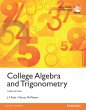 College Algebra and Trigonometry,... - Bild 1