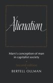 Alienation (eBook, PDF) Alienation (eBook, PDF)