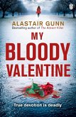 My Bloody Valentine (eBook, ePUB)