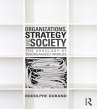 Organizations, Strategy and Society... - Bild 1