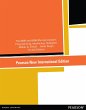 8088 and 8086 Microprocessors, The:... - Bild 1