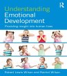 Understanding Emotional Development... - Bild 1