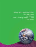 Earth System, The (eBook, PDF)
