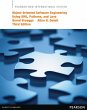 Object-Oriented Software Engineering... - Bild 1