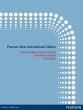 Systems Engineering and Analysis... - Bild 1