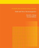 Field and Wave Electromagnetics (eBook, PDF)