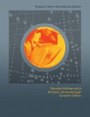 Discrete Mathematics: Pearson New International Edition PDF eBook (eBook, PDF)