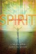 Encounter the Spirit (eBook, ePUB) - Bild 1