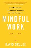 Mindful Work (eBook, ePUB)