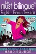 Le must bilingue(TM) English-French... - Bild 1