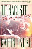 Die Nachste Herausforderung, (eBook, ePUB)