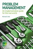 Problem Management (eBook, ePUB)