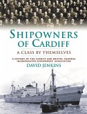 Shipowners of Cardiff (eBook, PDF)