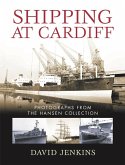 Shipping at Cardiff (eBook, PDF)