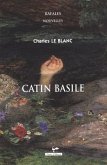 Catin Basile (eBook, ePUB)