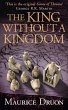 The King Without a Kingdom (eBook, ePUB) - Bild 1