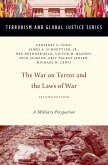 The War on Terror and the Laws of War (eBook, ePUB)