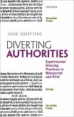 Diverting Authorities (eBook, PDF)