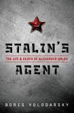 Stalin's Agent (eBook, PDF)
