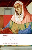 Selected Letters (eBook, PDF) Selected Letters (eBook, PDF)