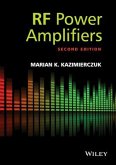 RF Power Amplifiers (eBook, ePUB)