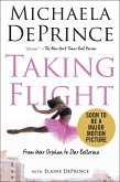 Taking Flight: From War Orphan to Star Ballerina (eBook, ePUB)