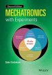 Mechatronics with Experiments (eBook,... - Bild 1