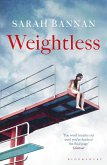 Weightless (eBook, ePUB)