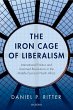 The Iron Cage of Liberalism (eBook, PDF) - Bild 1