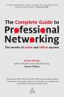 The Complete Guide to Professional... - Bild 1