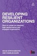 Developing Resilient Organizations... - Bild 1
