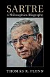 Sartre (eBook, PDF) - Bild 1