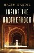 Inside the Brotherhood (eBook, PDF) - Bild 1